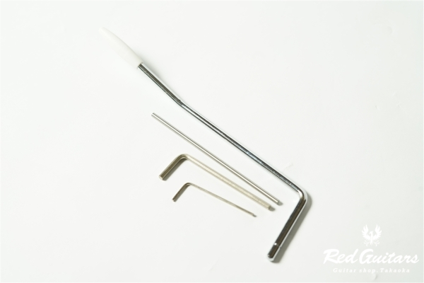 714-AE200 - Lorelei Blue